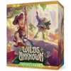 Ravensburger Disney Lorcana...