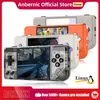 ANBERNIC RG28XX Handheld Game...