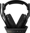 Astro A50 Gen 4 (Xbox)...