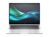 HP Elite x360 1040 G11 14'... HP Elite x360 1040 G11 14'...