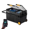 BougeRV Portable Fridge...