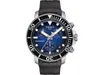 Tissot T120.417.17.041.00...