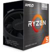 AMD Ryzen 5 5600G 6 Core/12...