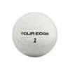 Tour Edge Exotics Golf Ball...