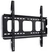 Mount-It! Low-Profile TV Wall...