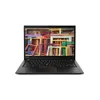 Lenovo ThinkPad T490s 14" FHD...