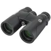 Celestron – Nature DX ED 8x42...
