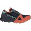 Dynafit Ultra 100 Trail...
