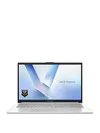 Asus Vivobook Go 15