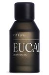 Vitruvi Eucalyptus Essential...