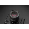 TTArtisan 50mm f/1.4 Tilt...