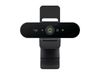 Logitech 4K Pro Webcam with...