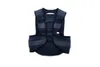 Albion Visibility Cargo Vest