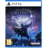 Elden Ring Nightreign (PS5)