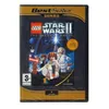 LEGO Star Wars II: The...
