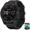 Garmin 010-02540-34 Fenix 7...