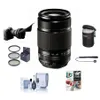 Fujifilm XF 55-200mm...