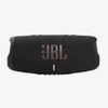 JBL Charge 5 Portable...