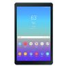 Samsung Galaxy Tab A...