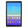 Samsung Galaxy Tab A...