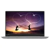Lenovo 15.6" Ideapad 330S HD...