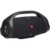 JBL Boombox 2 Portable...