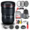 Canon - EF 16-35mm f/2.8L III...