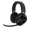 CORSAIR HS55 WIRELESS Gaming...