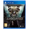 Blackguards 2 - Limited Day...