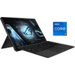 Asus ROG Flow Z13 13" Core i7...