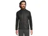 Helly Hansen Lifaloft Hybrid...