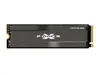 Silicon Power 2TB UD90 NVMe...