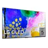 LG WebOS22 Smart TV 55" 4K...