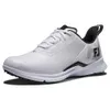 FootJoy Men's FJ Fuel Golf...