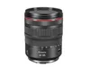 Canon - RF 24-105mm f/4L is...