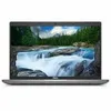 Dell Pro 27 Plus 4K USB-C Hub...