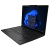 ThinkPad L14 Gen 6 Intel (14&Prime;)