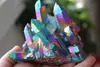 Crystal, 361G Rare Rainbow...