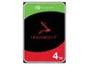 seagate ironwolf 4tb nas...