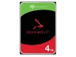 seagate ironwolf 4tb nas...