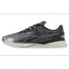 REEBOK MENS Nano X3...