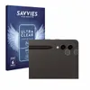 Savvies - Screenprotector...
