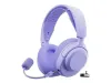 SteelSeries Arctis Nova 3P...