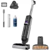 Eureka Cordless Wet Dry...