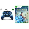 PowerA Prince of Persia&trade;: The...