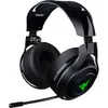 Razer ManO'War: Wireless 7.1...