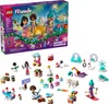 LEGO - Friends Advent...