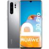 Huawei P30 Pro New Edition...