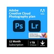 Adobe Creative Cloud...