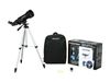 CELESTRON Travel Scope 70...